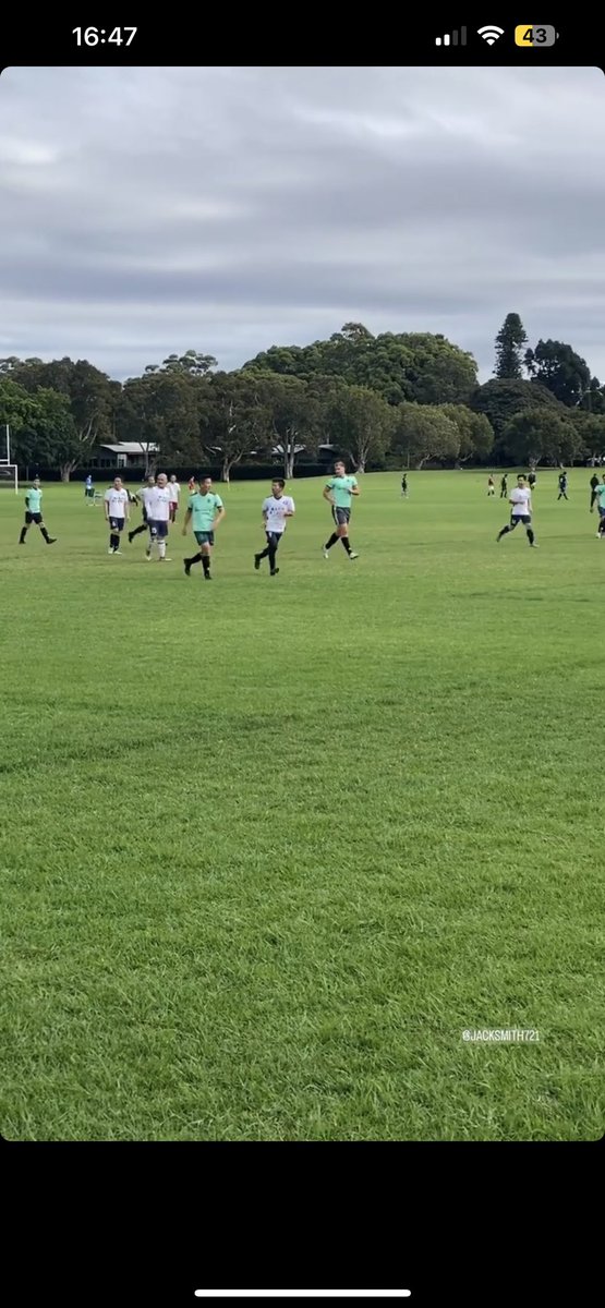 JAMES BRADY tweet media