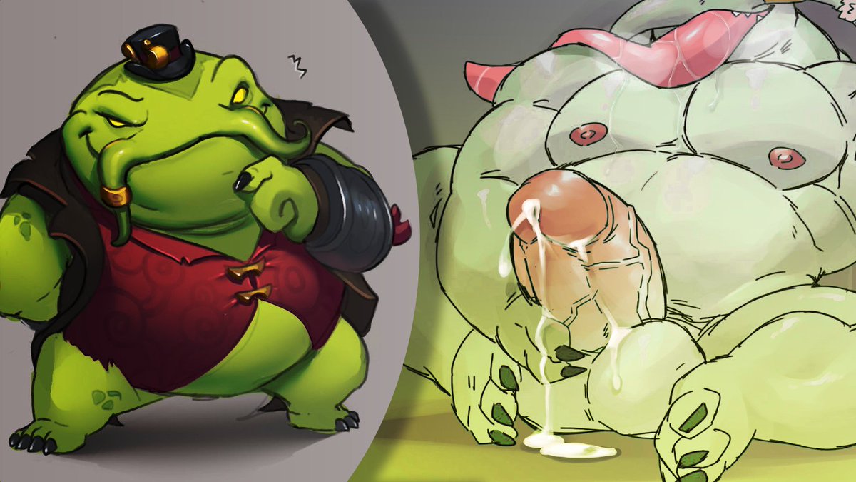 "𝙸 𝚑𝚊𝚟𝚎 𝚝𝚊𝚜𝚝𝚎𝚜 𝚝𝚑𝚊𝚝 𝚊𝚛𝚎𝚗'𝚝..."

█ ►⠀ᴛᴀʜᴍ ᴋᴇɴᴄʜ.

▓█ ►⠀ʀᴀᴠᴇɴᴏᴜꜱ ʀɪᴠᴇʀ ʙᴇᴀꜱᴛ.

▒▓█ ►⠀ʟᴇᴡᴅ ꜰᴏᴄᴜꜱ. ɢᴀʏ.

░▒▓█ ►⠀ꜱᴇʟᴇᴄᴛɪᴠᴇ.

"...𝚎𝚊𝚜𝚒𝚕𝚢 𝐏𝐀𝐂𝐈𝐅𝐈𝐄𝐃."

⠀⠀⠀⠀⠀⠀⠀⠀⠀⠀⠀⠀.♡ ⇄ ↻.