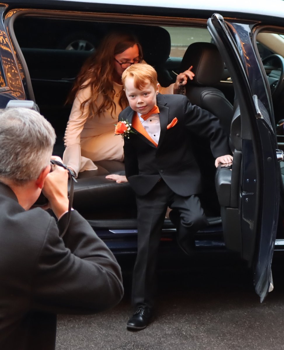 SECSDTweets's tweet photo. A STAR IS BORN!
Thanks to EVERYONE who helped us #PackTheLandmark on Saturday to support SEES 3rd-grader Marshall Sepello's “Marshall Man” movie premiere!
Organizers said this was the largest gathering ever for a Make-A-Wish premiere!
See more on Facebook!
#MarshallMan #WeAreSE https://t.co/spbYqTukii