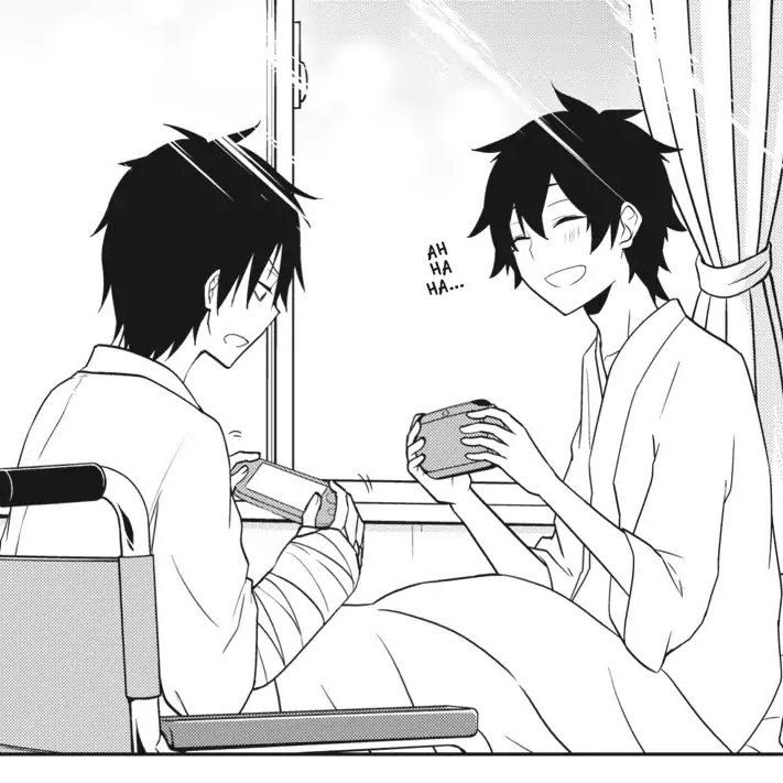 Shintaro bot (@Shintarobot_en) / Posts / X