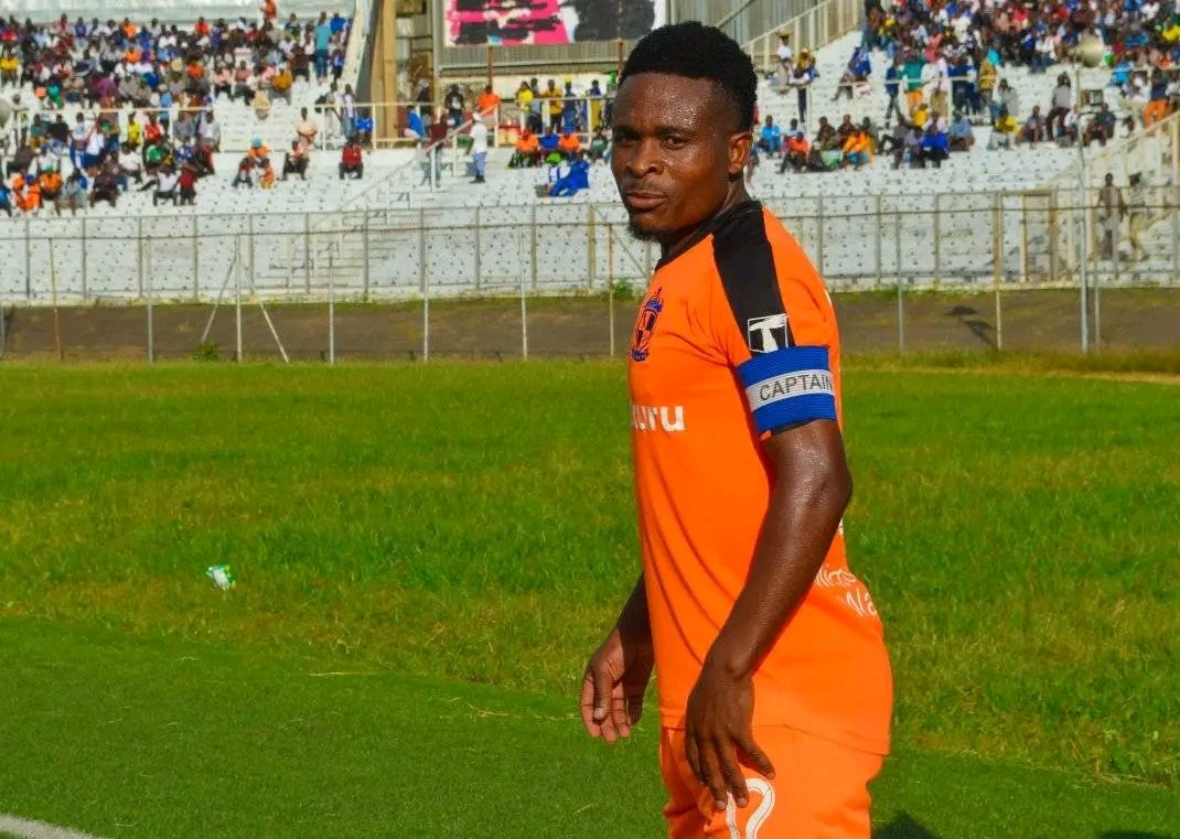 Stanely Sanudi 🤝 Assist King 👏
#ekhayafarmfoods #mukuru #smilelifeinsurance