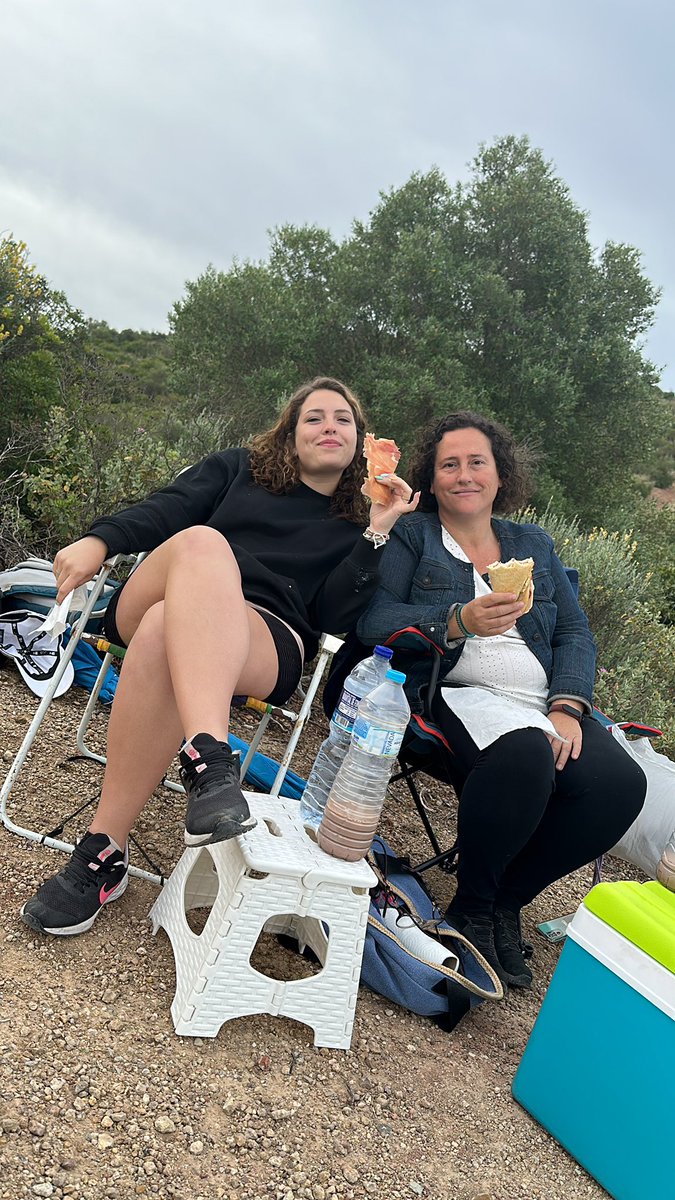 porras_98's tweet photo. @motosjerez desde la r9 yaaa https://t.co/4BMWao2QZa