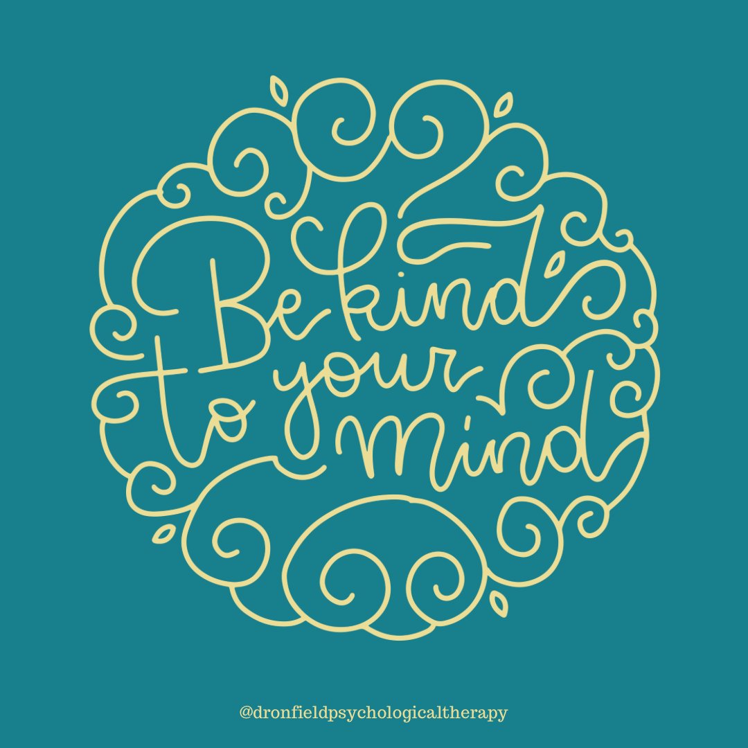 DronfieldPT's tweet photo. We hope you are having a wonderful weekend that is full to the brim of things that are kind to your mind 💕🧠 Enjoy!! #BeKindToYourMind #KindToTheMind #WeekendVibes #TimeToChill #YouMatter #ValueYou #ValueYourself #BelieveAndAchieve #MindsetMatters #SundaySelfCare #MindKindness https://t.co/J9UQXtwiOl