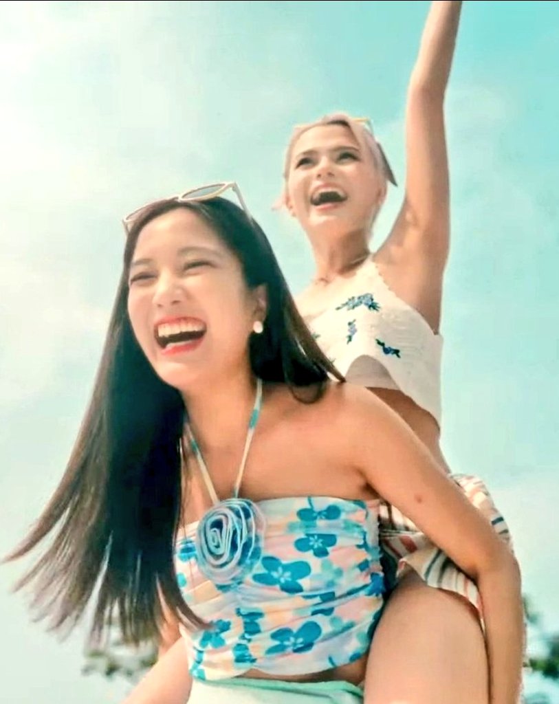 doctonimd's tweet image. Marriage is a beautiful thing  #basicrights #freenbecky #srchafeen #beckysangles #marryme