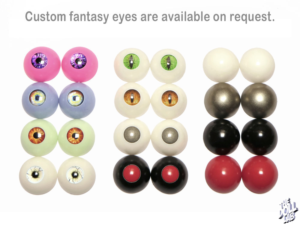 DollLaboratory's tweet photo. #TheDollLaboratory #MovableEyes https://t.co/EiHBtQJbr7