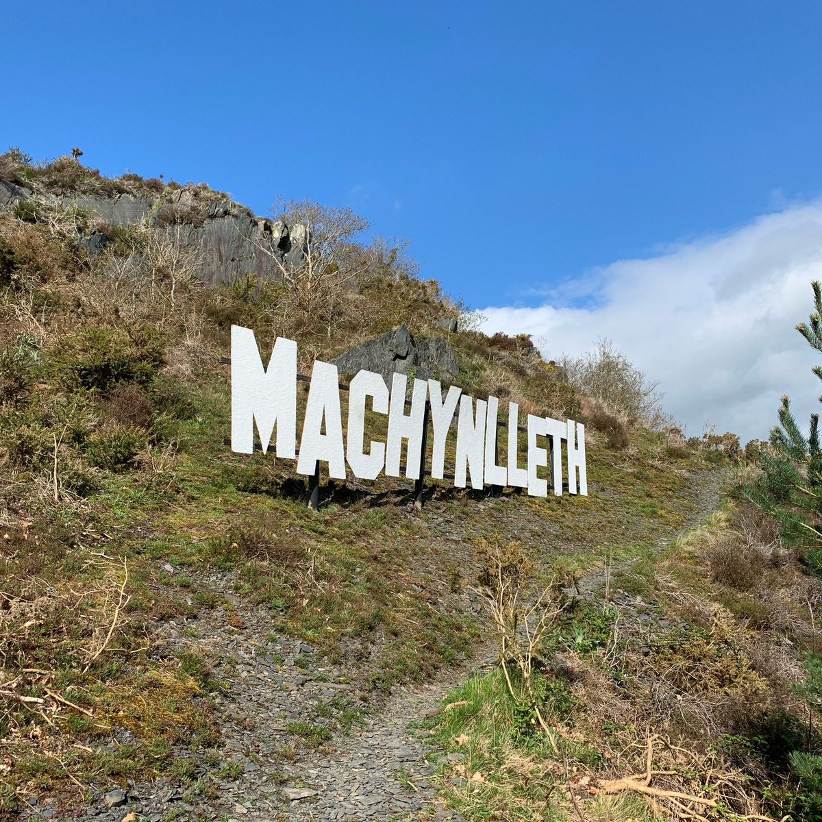 Comedypodcastde's tweet photo. @machcomedyfest 
What's been your favourite show so far?

#MachFest 
#machfestcomedyfestival
#machfest23 
#machynllethcomedyfestival https://t.co/WTUq49qXrt
