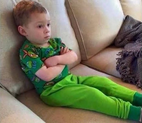 RosaCasBar's tweet image. Clay queriendo practicar más la coreografía para quedarse con Niza: 

#impasse