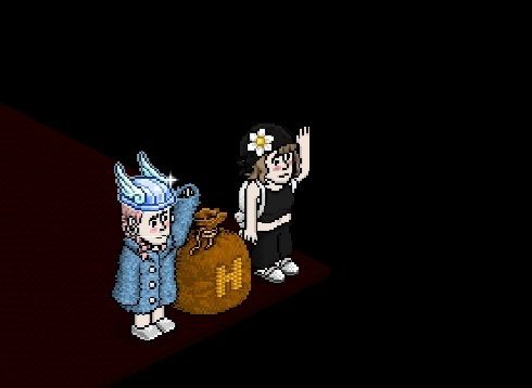 El uuultimoooo 

SORTEO 12/12

 🥇GANADOR DE SACO 20C

SEGUIR A @ESkira_luna y a <a href="/duulzeivonnee/">DulVon 🌹</a> 

DAR RT 

TERMINA EN 10 MINUTOS ❤️❤️
