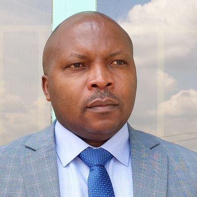 Aka kanya, DG wa RAB, Dr <a href="/T_Ndabamenye/">Telesphore Ndabamenye</a> ari kuri <a href="/Radiorwanda_RBA/">RADIO RWANDA</a> mu kiganiro kubaza bitera ku menya aho we nabandi batumirwa baganira ku buryo bwo kubungabunga ubutaka buhingwa hanozwa gahunda ya gukoresha ubutaka icyo bwagenewe.
Kurikira ikiganiro
⤵️
listen.rba.co.rw/radios/radiorw…
