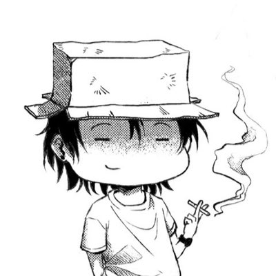 AnerienChan's tweet photo. #new #NewProfilePicture https://t.co/Fx6X2q6MBc