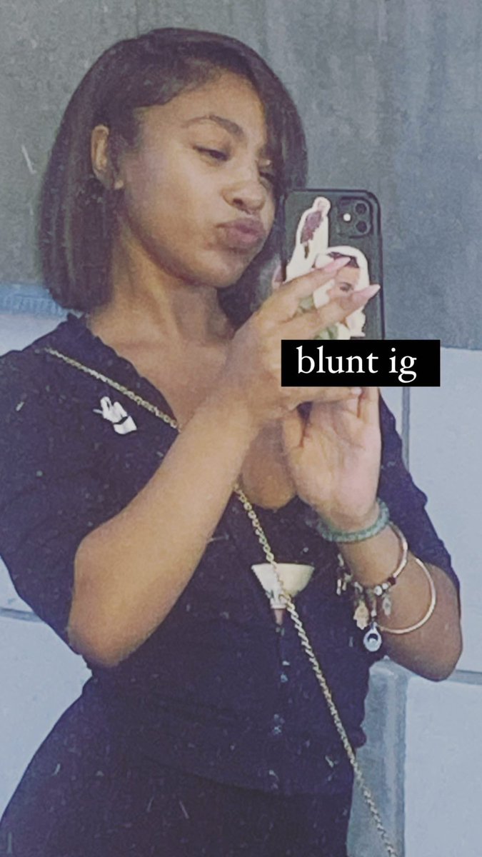 Priah 🤭 (Parody) (@fergusonpriahhh) on Twitter photo 