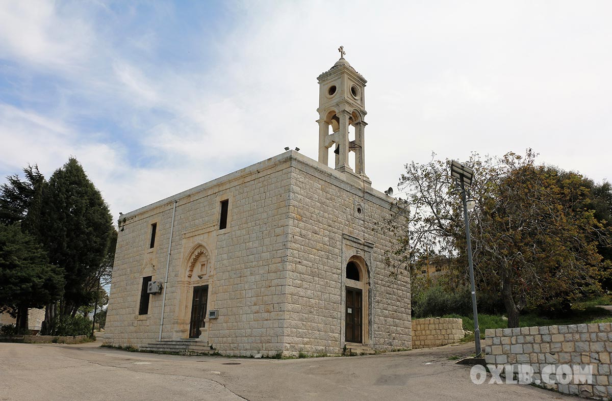 onefineart's tweet photo. Al Alali😘is a beautiful village in Batroun North Lebanon🥰- A church 😍, A house😻and a mini basketball court😉
https://t.co/BQIWMwsypk
#alalali #alali #beautiful #beautifulvillage #village #batroun #lebanon #northlebanon #house #minibasketball #discoverlebanon #livelebanon https://t.co/eckSdvNeHp