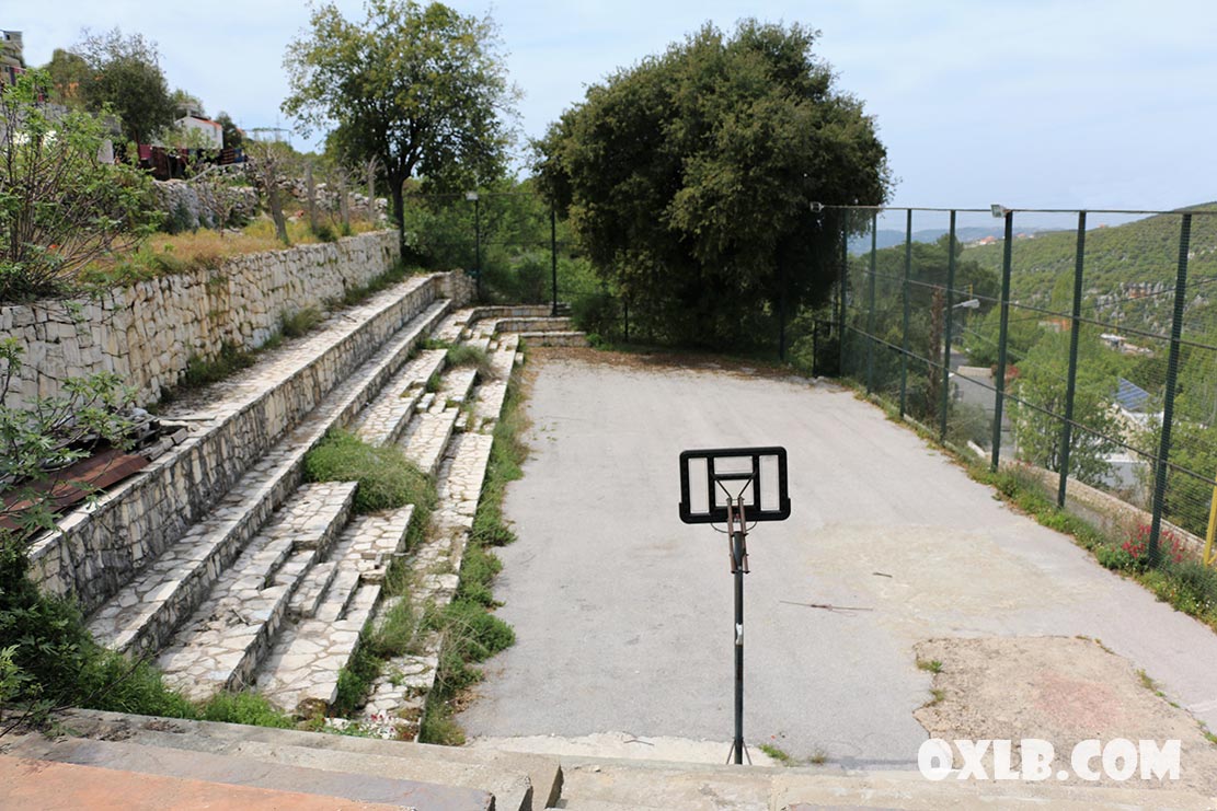 onefineart's tweet photo. Al Alali😘is a beautiful village in Batroun North Lebanon🥰- A church 😍, A house😻and a mini basketball court😉
https://t.co/BQIWMwsypk
#alalali #alali #beautiful #beautifulvillage #village #batroun #lebanon #northlebanon #house #minibasketball #discoverlebanon #livelebanon https://t.co/eckSdvNeHp