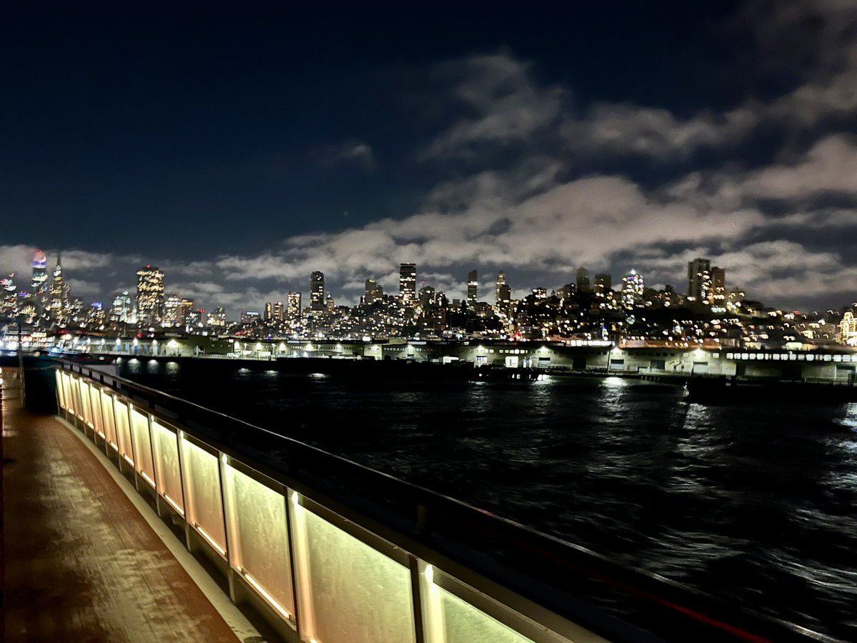 Han Li 李晗 tweet media