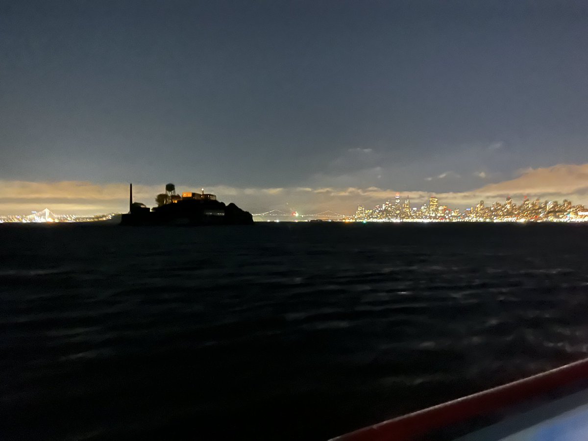 Han Li 李晗 tweet media