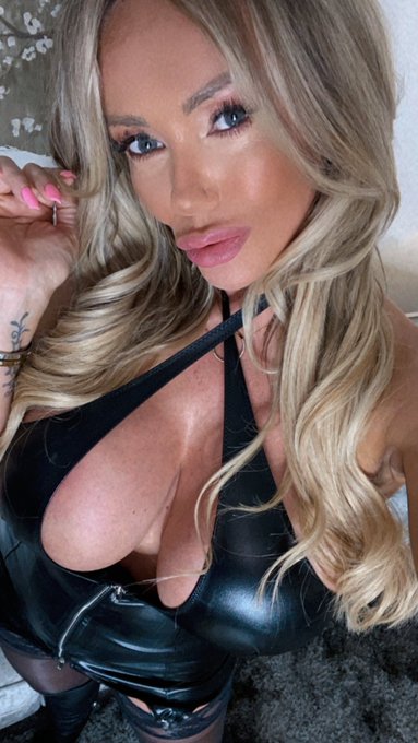 Wanna spoil me today 💰💰💰  https://t.co/yEwBPxsQaV https://t.co/isU1SkCPAy<a href="/tag/adultwork"class="tags"><span>#adultwork</span></a>