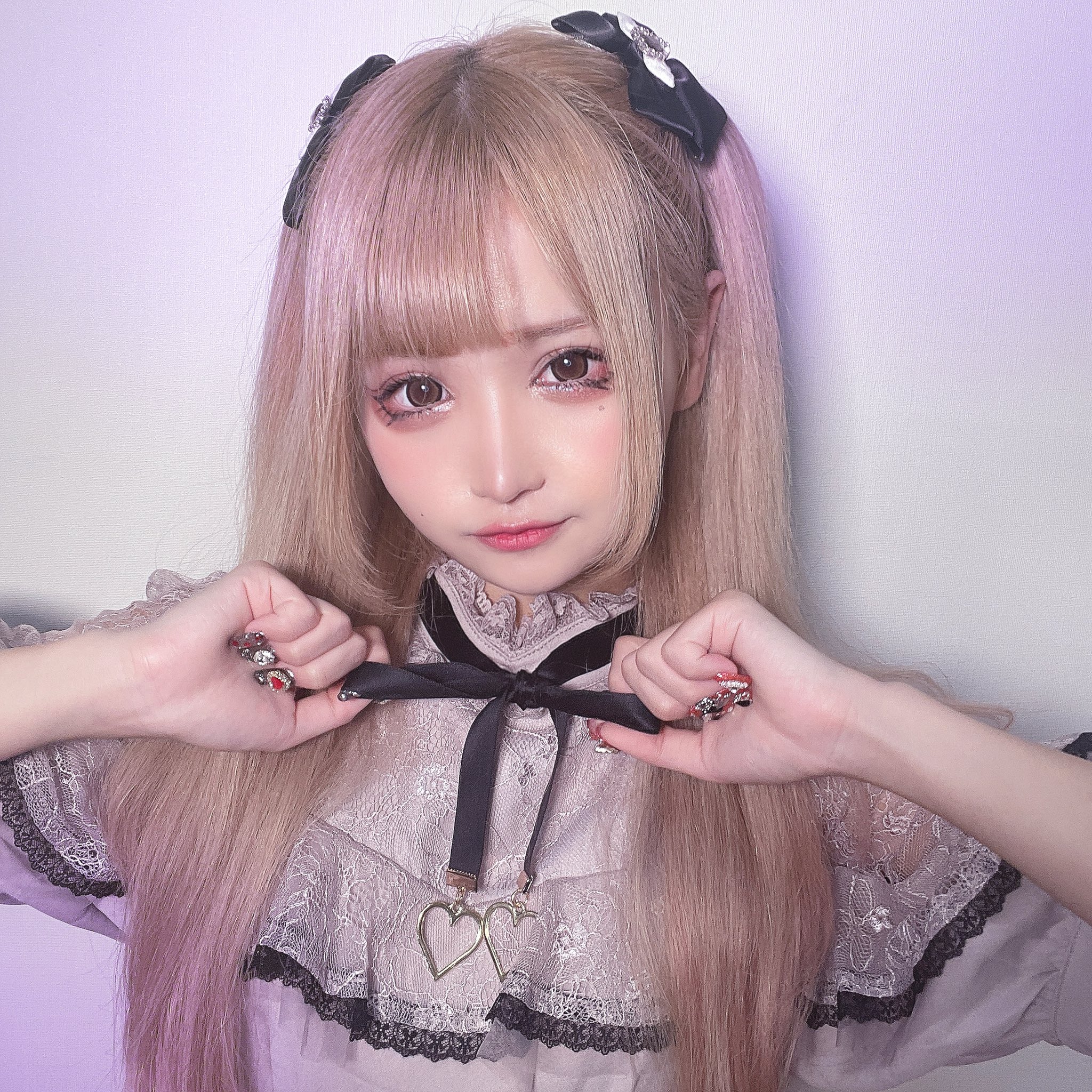 ジゼル 着用 aespa 田中かえ ビーニー ニット帽 ジゼル 着用 aespa 田中かえ ビーニー ニット帽 Giselleちゃん
