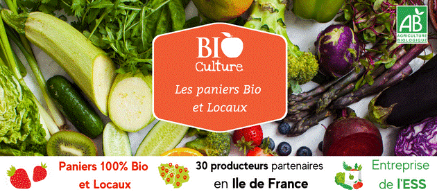 Découvrez la composition de vos paniers Bio du 02 au 06 mai 2023 🍓 #panierbio #Paris #Sevres #locavore #IDF #Hautsdeseine #mangersain- mailchi.mp/bio-culture.fr…