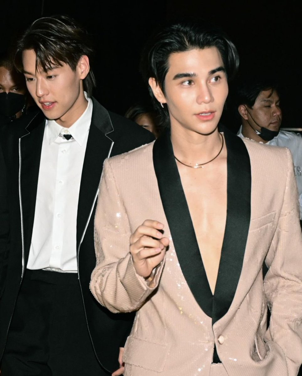 ppsaturr's tweet photo. เฟรมนี้😭😭😭😭😭🫵🏻🫵🏻🫵🏻🫵🏻 https://t.co/ShO3ECGc35
