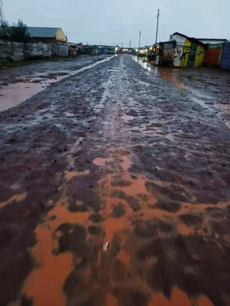 The Government Critic 🇰🇪 tweet media