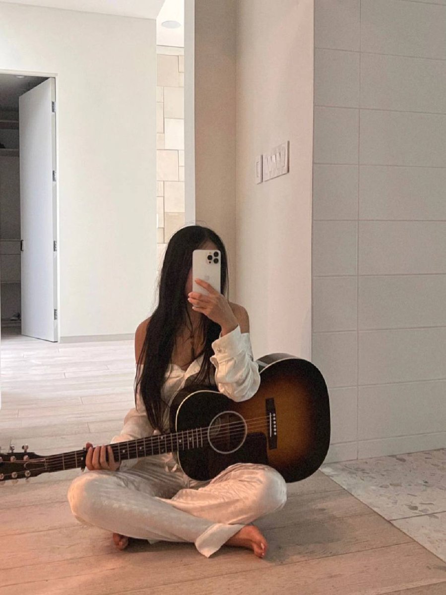 Nice three (@nicethree341523) on Twitter photo 