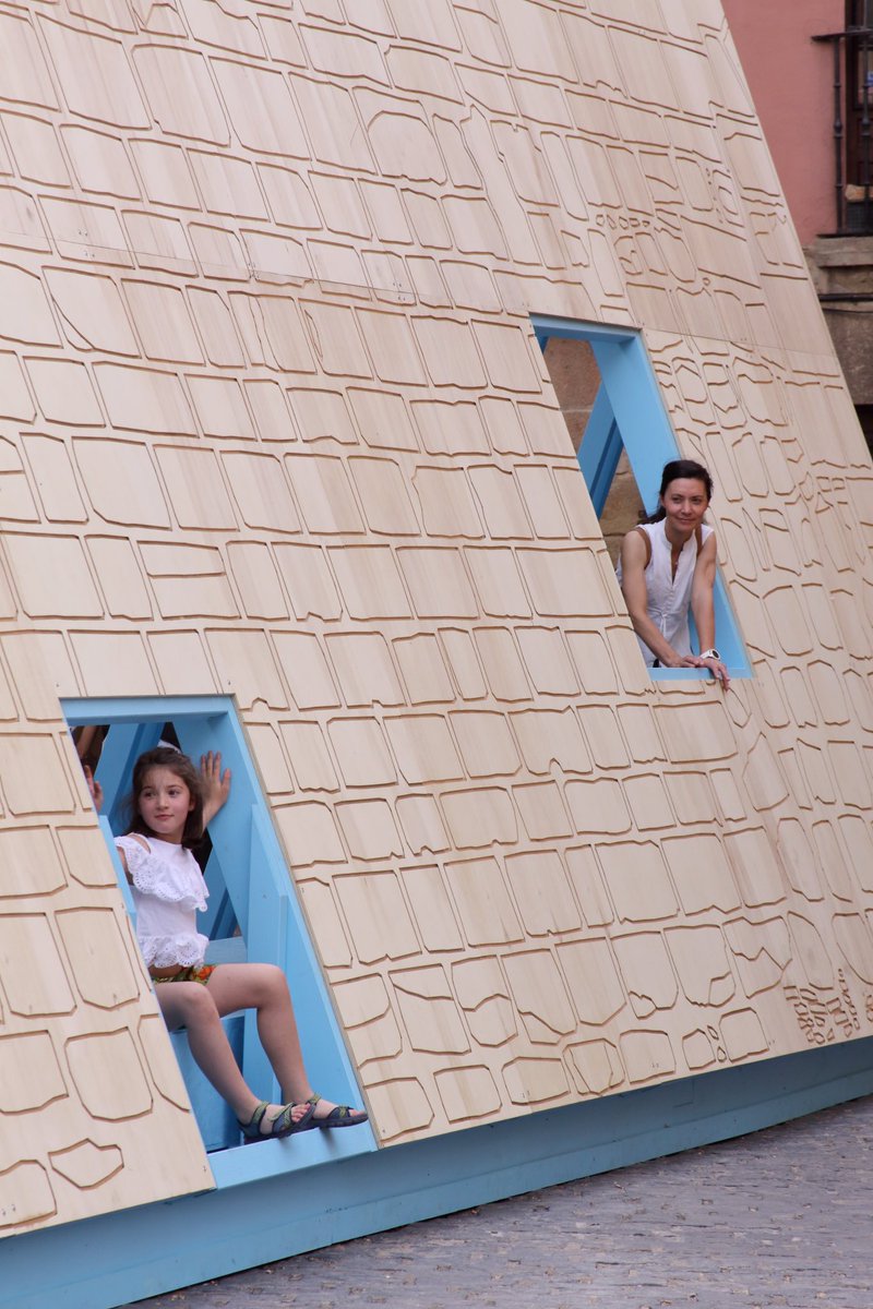 MAS Context tweet media