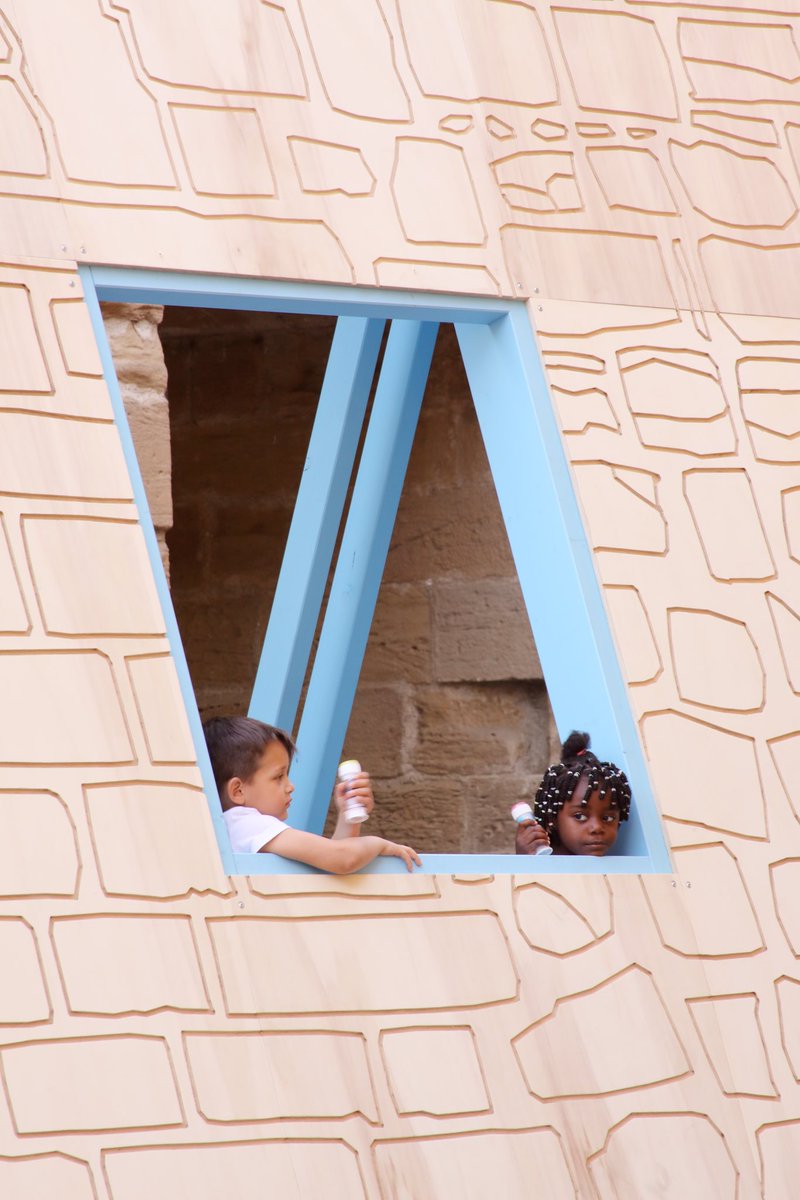 MAS Context tweet media