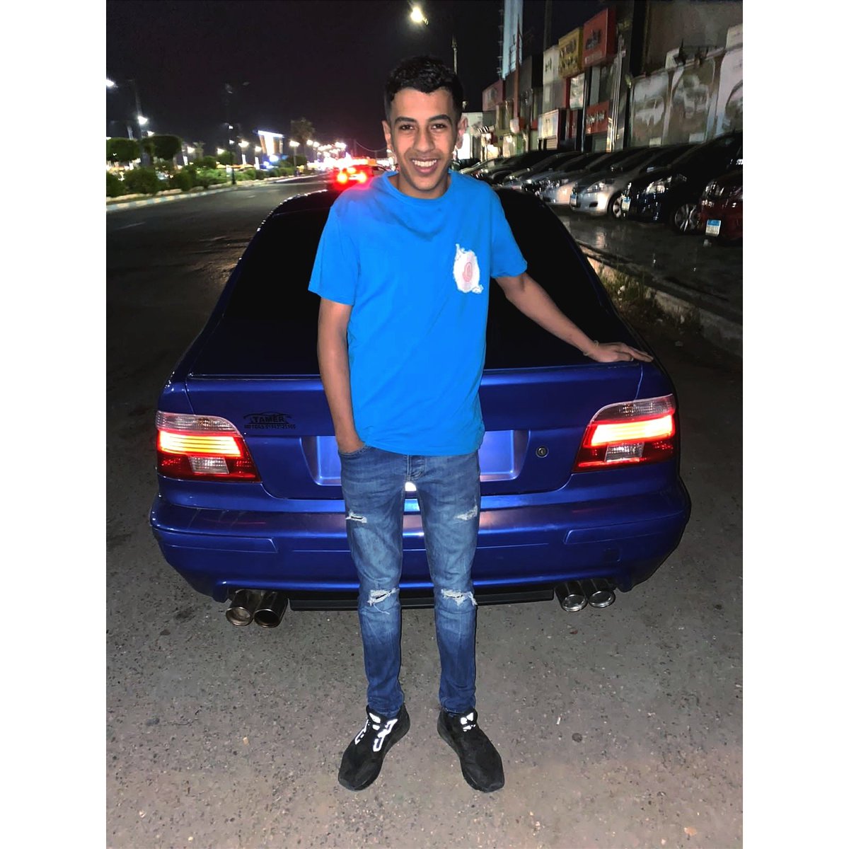 0marHarb's tweet photo. لا تزرعو في ارضنا اشوكا ، فالربما تأتون إلينا يوما حفاه  .. https://t.co/VGIkeKtMYo