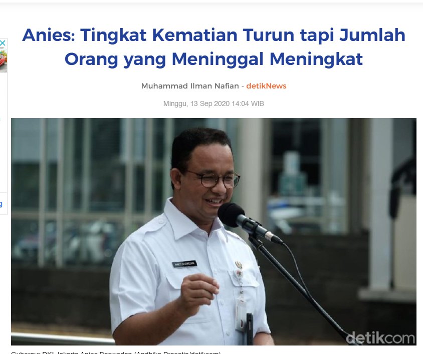 Tulus_nih70's tweet photo. Ni mausia dungu apa tolol ya? Coba budak yaman terangkan apa yg di maksud Majikan ente!🤣🤣🤣 https://t.co/4HFsLZbORZ