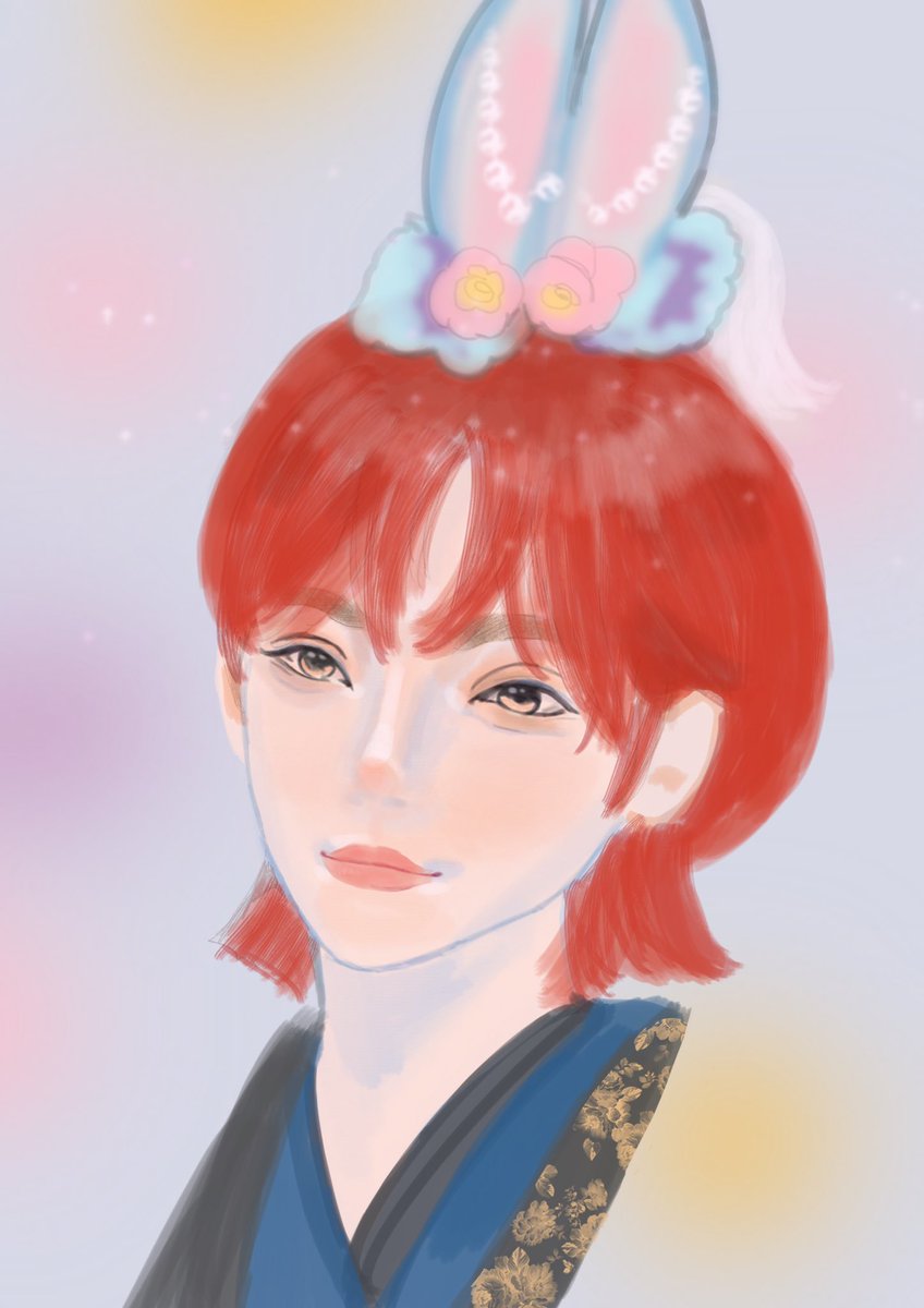 #JOSHUA 
#조슈아 
#SEVENTEEN 
🐰