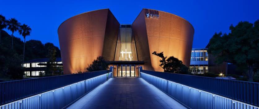  X-Plane ストーリー: Apple 本社で 1 日 16 時間働く [更新]