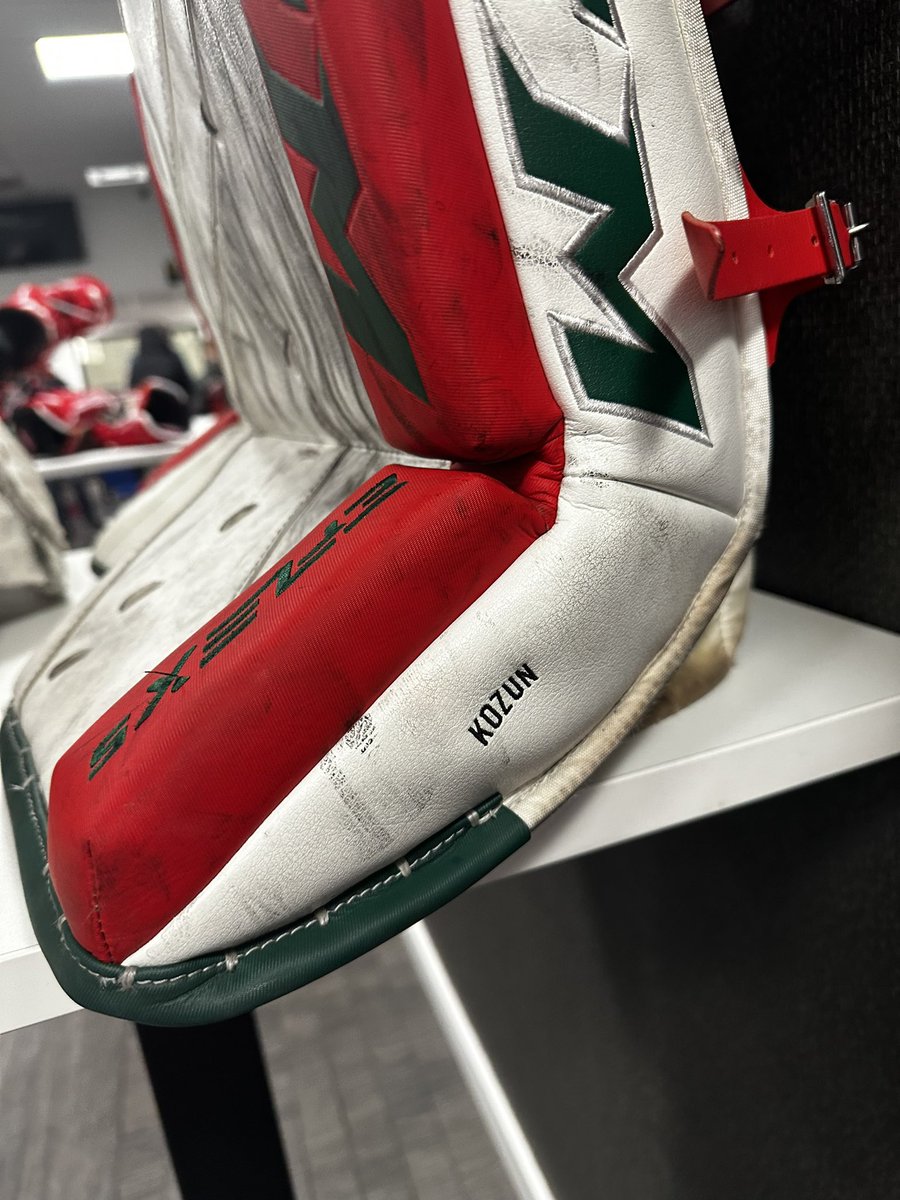 casey❤️‍🔥 tweet media