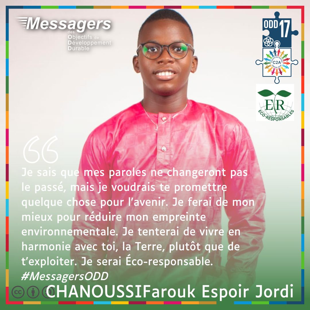 CHANOUSSI Farouk (@JordiStarck) / Posts / X