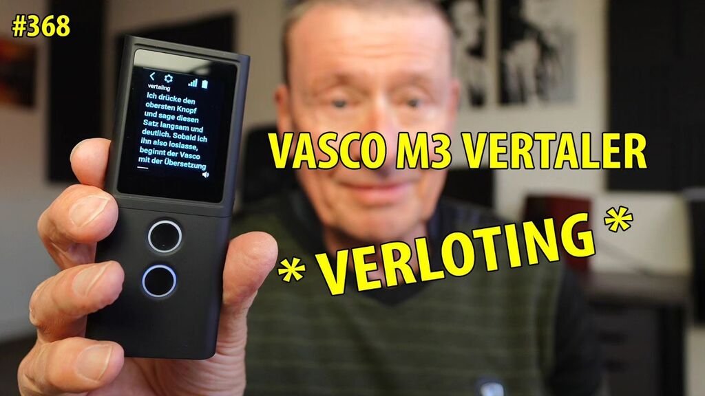 tv_camper's tweet photo. Doe mee.met onze have winactie. Abonneer op ons YouTube kanaal Camper TV en bekijk de video
https://t.co/bsxdY8oKcI https://t.co/o4Fhqp2Wra https://t.co/itaABOkXMe
