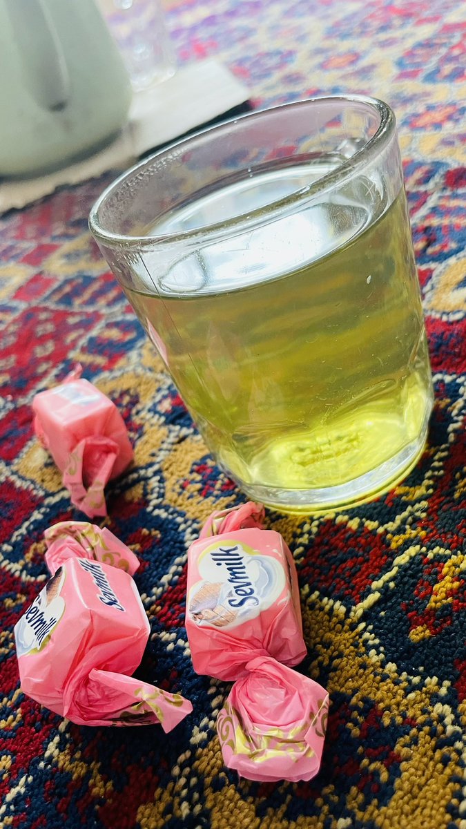 Good morning azizaznooo ! 

Thank you @Sabirshinwarie