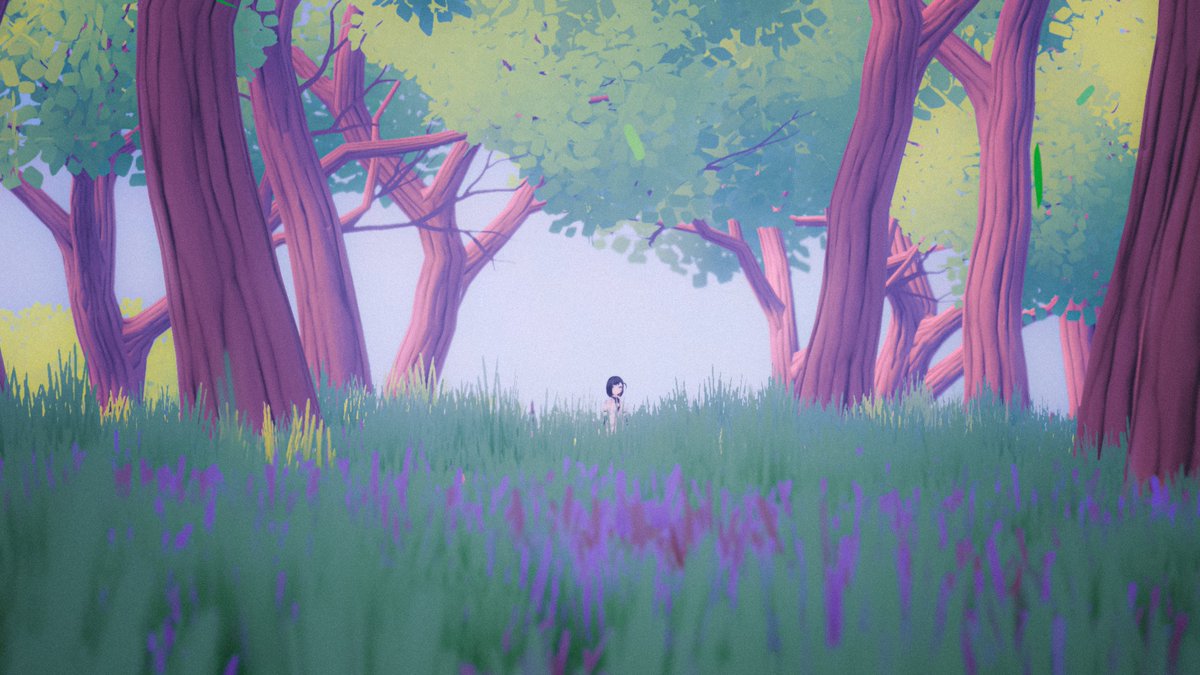 EsonAdventures's tweet photo. Another day, another adventure!
World: Lonely Island
Author: 괄약근조이기

#VRChat #VRChat_world紹介 #VRChatphotography #VirtualPhotography https://t.co/WZ0D8uJVyO