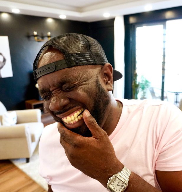 Saddam_KE's tweet photo. This is the last morning you will wake up with Arsenal football club on top of the table. 😂😂😂😂😂😂😂😂😂😂😂😂😂😂😂😂 https://t.co/ZCABAQwK7w