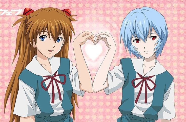 二人ともかわいい(*^-^)