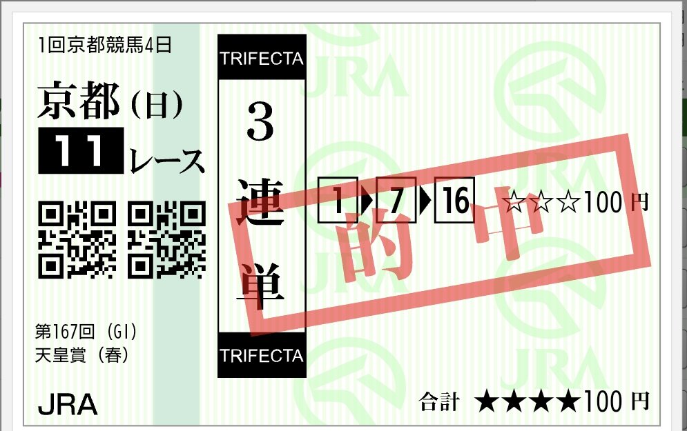 にし tweet media