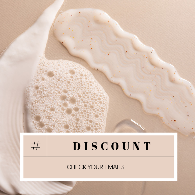 slsfreeproduct's tweet photo. Hi everyone, check your emails, your coupon code has been sent to you! 
https://t.co/bjaHQtw782
#couponcodes #discount #bathbombs #soaps #lush https://t.co/WKtFCJytUx