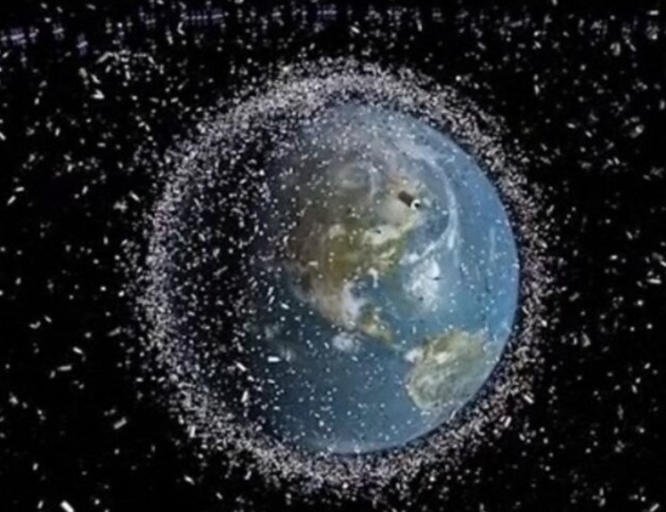 SpaceWatchGL's tweet photo. Neumann Space Partners CisLunar Industries for Propulsion Ecosystem
#CisLunarIndustries #GaryCalnan #HerveAstier #NeumannSpace #USSpaceForce
https://t.co/3cjugUxQGn https://t.co/SMHwYM2vcW