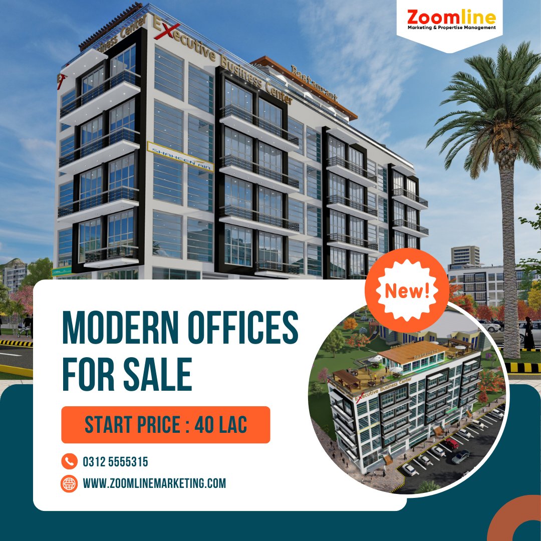 zoomline2's tweet photo. Ready to take your investment game to the next level? Consider investing in commercial real estate! Commercial properties offer the potential for significant returns and the opportunity to build long-term wealth. https://t.co/Jh8GVsGoMd