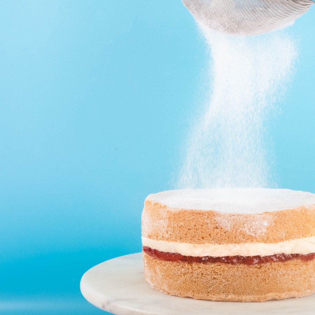 SpongeCakesLtd's tweet photo. Are you team Chocolate Cake or team Victoria Sponge? ๐ค
Let us know in the comments below โฌ๏ธ
Get your choccy or viccy fix and order today: https://t.co/QERSWsXgx2
#victoriasponge #chocolatecake #sponge #cakes #cakesdelivered #instacakes #instabaking #instafood #foodie https://t.co/Duonh7nylY