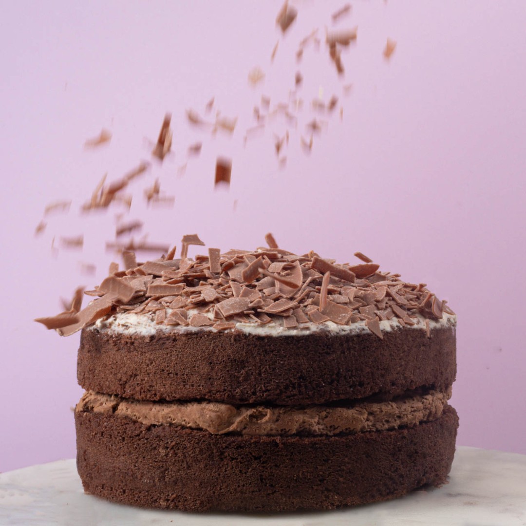 SpongeCakesLtd's tweet photo. Are you team Chocolate Cake or team Victoria Sponge? ๐ค
Let us know in the comments below โฌ๏ธ
Get your choccy or viccy fix and order today: https://t.co/QERSWsXgx2
#victoriasponge #chocolatecake #sponge #cakes #cakesdelivered #instacakes #instabaking #instafood #foodie https://t.co/Duonh7nylY