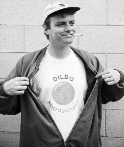 Happy birthday mac demarco    