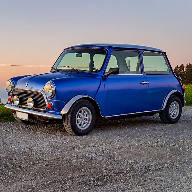 minisportltd's tweet photo. β° Limited Time Offers
Take your Mini driving experience to the next level with Limited Time Offers on Mini parts!
#minisportltd #minisport #mini #miniparts #miniwheel #minibrake #classicmini #classicminiparts #classicminispecialists https://t.co/qwyUiO93bC
