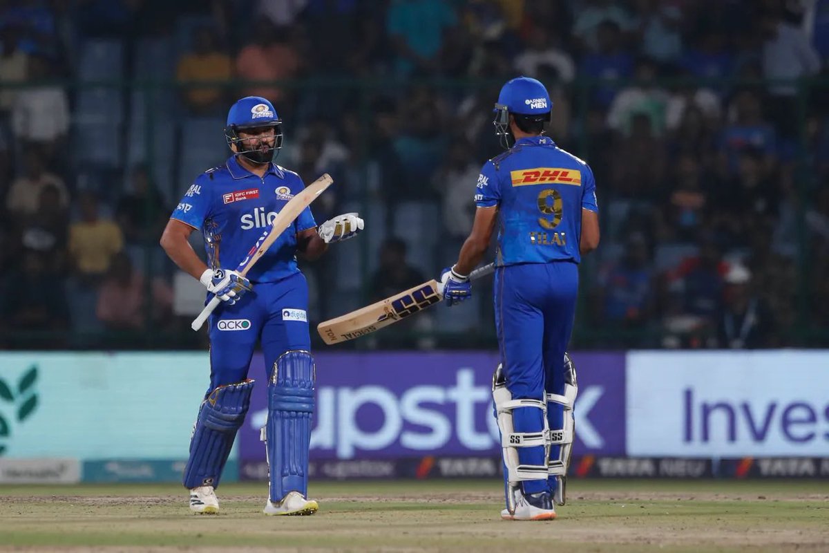 TilakV9's tweet photo. Happy birthday @ImRo45 bhai 🤗 Thank you for inspiring me every single day ❤️ https://t.co/HtBnjtd1yD