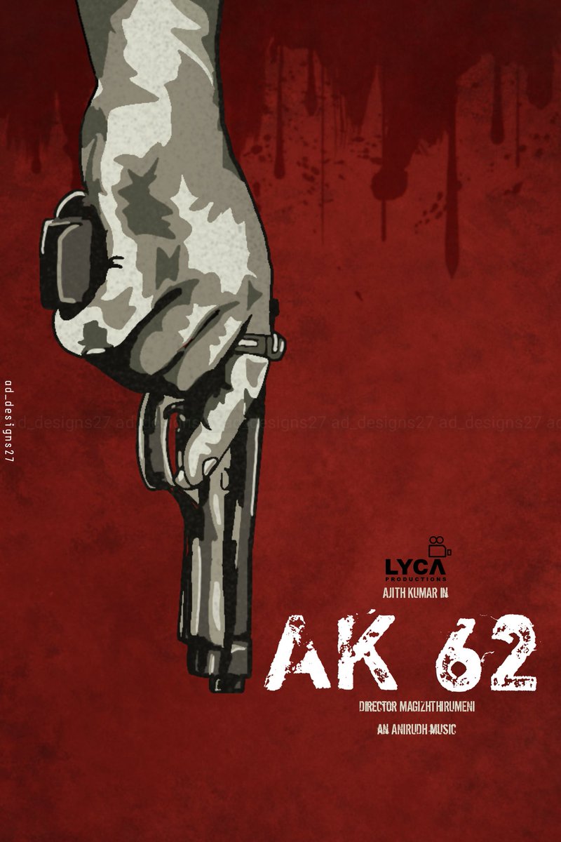 ad_designs 27 tweet media
