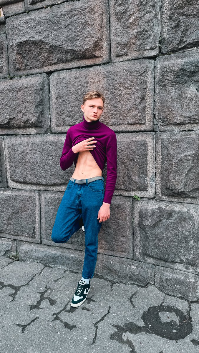 Dima (@nexttodim) / Posts / X