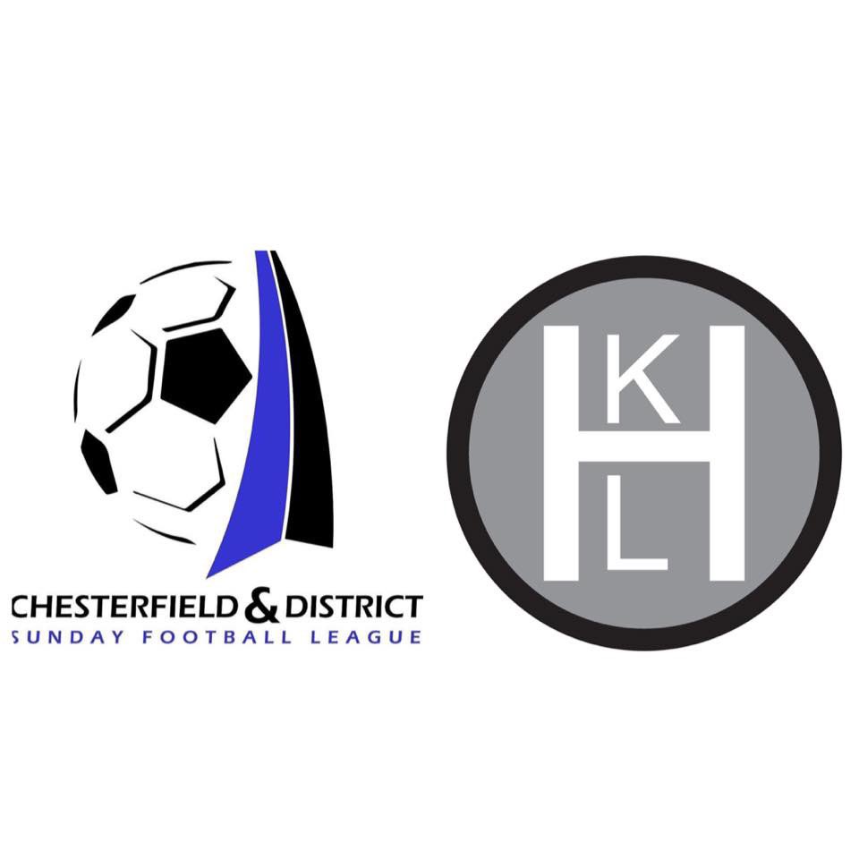 ChesterfieldSLeague tweet media